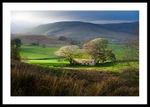 Yorkshire Dales portfolio
