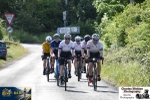 tour de ricky sportive – 30.5.26 – www.westlondoncycling.com