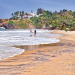 Extend your Stay in South India portfolio