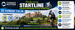 startline leicestershire sportive – 7.6.26 – www.itpevents.co.uk