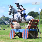 Cotswold Cup , All Sections - Click to Enter
