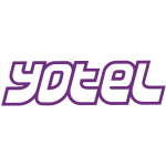 Yotel Manchester portfolio