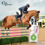 BS Seniors Weekend 17th to 19th March 2023 = Click to View Photos portfolio
