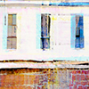URBAN CONSTRUCTIONS portfolio