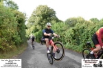wye valley brewery sportive – 31.8.25 – www.letsgovelo.co.uk portfolio