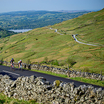 Struggle sample portfolio