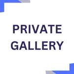 112 portfolio