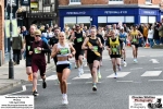 tewkesbury half marathon & 10k – 12.4.26 – www.futuresportsevents.com