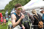 cotswold lake 62 summer tri – 23.7.23 – www.lpsevents.co.uk