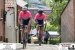 lincoln gp sportive - 09.05.26 - www.itpevents.co.uk