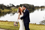 Alison & Adam portfolio