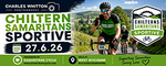 chiltern samaritans sportive - 27.6.26 - www.samaritanscycle.com