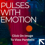 Pulses with Emotion: portfolio