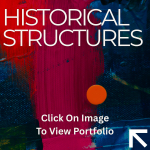 Historical Structures: portfolio
