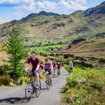 2026 Fred Whitton Blea Tarn Climb