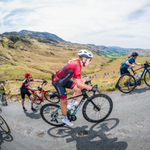 Hardknott Pass Camera 2 14.00-15.00 portfolio