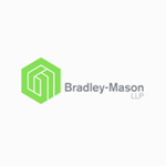 Bradley Mason portfolio