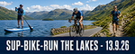 lakes sup-bike-run -13.9.26 - www.supbikerun.co.uk