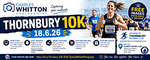 thornbury 10k – 18.6.26 - www.thornburyrunningclub.co.uk portfolio