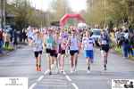eastleigh 10k – 24.3.24 – www.runningmania.co.uk