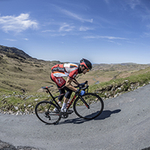 Hardknott Pass Camera 2 12.00-13.00 portfolio