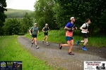 MidnightMountainMarathon- 6.6.2026 - www.midnightmm.co.uk/ portfolio