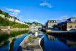 Looe portfolio