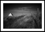 Clachtoll Bothy portfolio