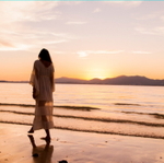 Relaxing Active Long Stay portfolio