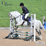 Tuesday 9th Club and Schools - Click to View Photos