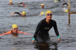 new forest middle distance tri – 3.9.23 – www.challenging.events