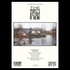 The People's History Of Hulme portfolio
