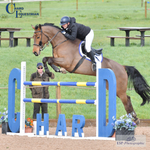 March BS Seniors Stayaway Show 15th to 17th = Click to View Photos