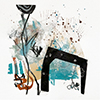 FIGMENTS portfolio