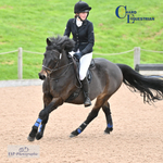 Huish Arena Sat 161124 portfolio