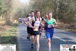 forest of dean spring half – 22.3.26 – www.forestofdean-halfmarathon.co.uk