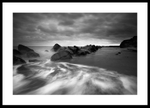 Retreating Wave portfolio