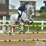 Juniors, Club & Unaffiliated Showjumping Weekend, 11-12 March 2023 = Click to View Photos portfolio