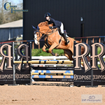 Weds BS at Chard 13-11-24 Click to enter