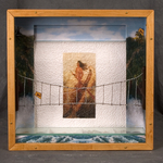 Niagara Falls: Homan Walsh portfolio