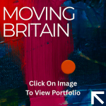 Moving Britain: portfolio