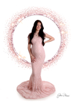 Maternity Packages portfolio