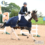 BS Area 48 Academy Show 7-8 Sept - Click to Enter