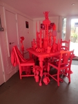 E17 ART TRAIL portfolio