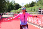 cotswold classic middle distance tri – 9.7.23 – www.113events.com
