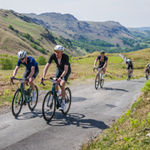 Hardknott Pass Camera 1 11.00-12.00 portfolio