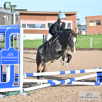 BS Juniors and Club 28th and 29th October - Click to view Photos portfolio