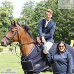 BS Summer Tour 4th to 13th - Click to View Photos