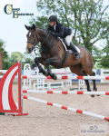 Wed 28th BS Seniors - Click to Enter