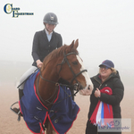 BS Academy Show 7th and 8th - Click to Enter